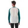 Compressport Atsm488 Langarmet T-skjorte male