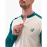 Compressport Atsm488 Langarmet T-skjorte male