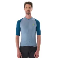 Compressport Atsm490 Kortarmet T-skjorte male Compressport Atsm490 Kortarmet T-skjorte male