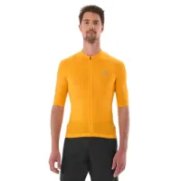 Compressport Atsm490 Kortarmet T-skjorte male Compressport Atsm490 Kortarmet T-skjorte male