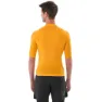 Compressport Atsm490 Kortarmet T-skjorte male