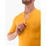 Compressport Atsm490 Kortarmet T-skjorte male