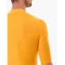 Compressport Atsm490 Kortarmet T-skjorte male