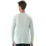 Compressport Atsm494 Langarmet T-skjorte male