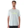 Compressport Atsm554 Kortarmet T-skjorte male