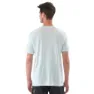 Compressport Atsm554 Kortarmet T-skjorte male