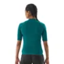 Compressport Atsw491 Kortarmet T-skjorte female