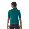 Compressport Atsw493 Kortarmet T-skjorte female
