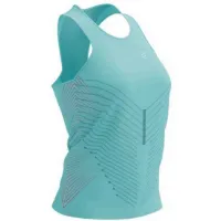 Compressport Aw00095b Ermeløs Baselag Compressport Aw00095b Ermeløs Baselag