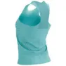 Compressport Aw00095b Ermeløs Baselag