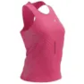 Compressport Aw00095b Ermeløs Baselag