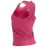 Compressport Aw00095b Ermeløs Baselag