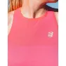 Compressport Aw00095b Ermeløs Baselag