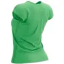 Compressport Aw00117b Kortarmet T-skjorte male