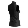 Compressport Aw00123b Vest female, Black