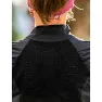 Compressport Aw00123b Vest female, Black