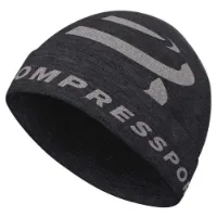Compressport Casual Lue