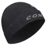 Compressport Casual Lue, Asphalte black