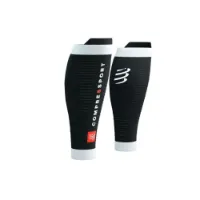 Compressport Compresion R2 3.0 Leggholmere male Compressport Compresion R2 3.0 Leggholmere male