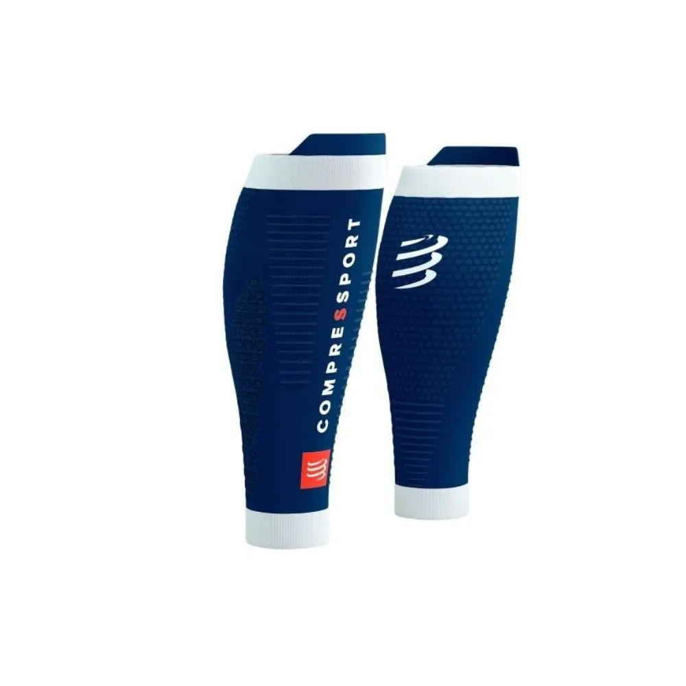 Compressport Compresion R2 3.0 Leggholmere male