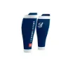 Compressport Compresion R2 3.0 Leggholmere male
