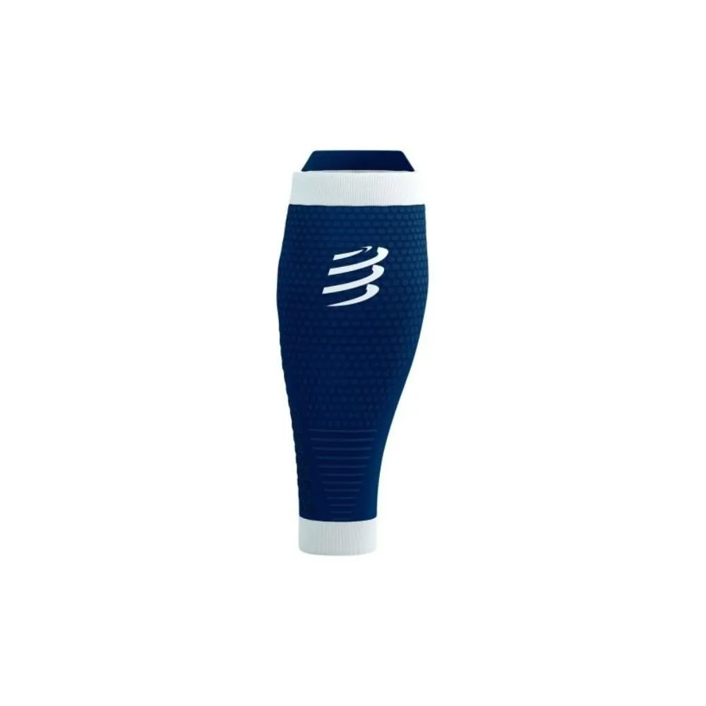 Compressport Compresion R2 3.0 Leggholmere male