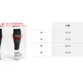 Compressport Compresion R2 3.0 Leggholmere male