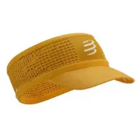 Compressport Cu00006b Hodebånd male Compressport Cu00006b Hodebånd male