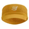 Compressport Cu00006b Hodebånd male, Multicolor