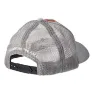 Compressport Cu00008b Cap, Alloy orangeade