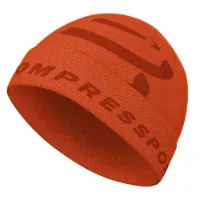 Compressport Cu00087b Lue male
