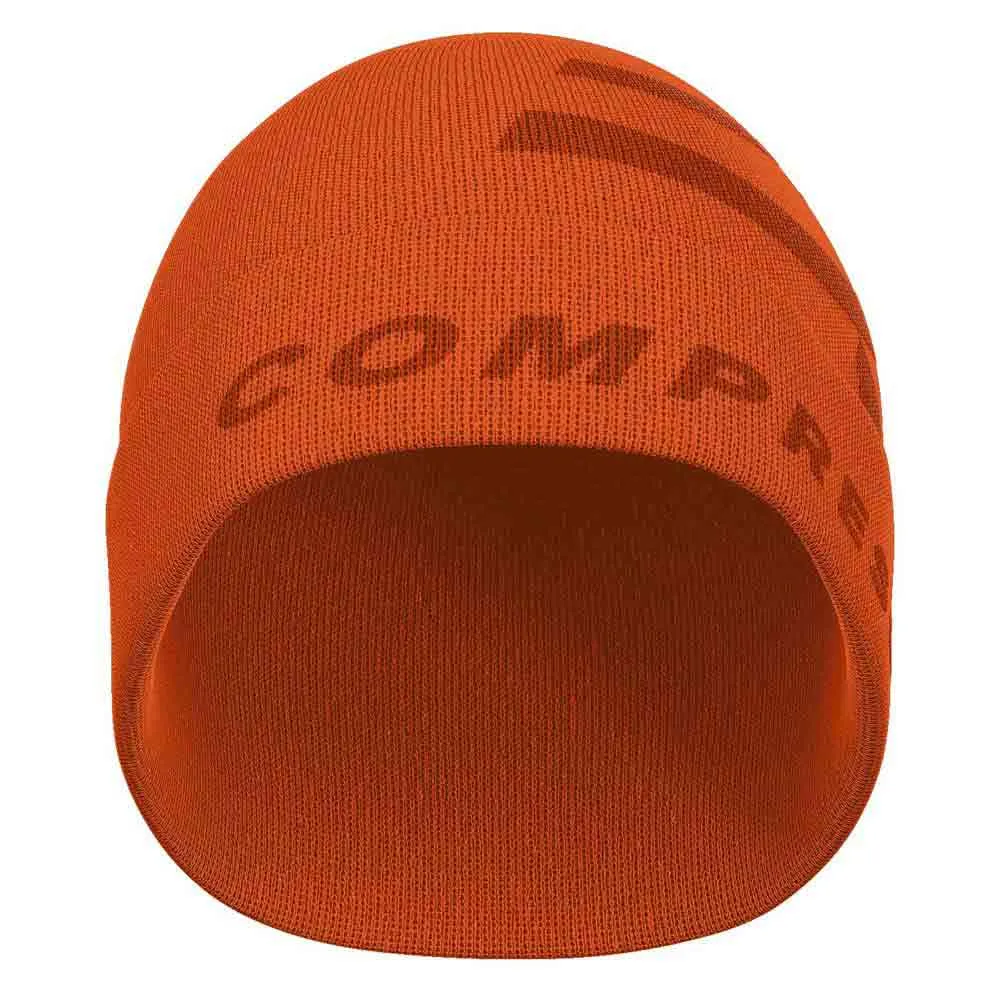 Compressport Cu00087b Lue male, Fire