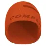 Compressport Cu00087b Lue male, Fire