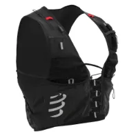 Compressport Cu00088b Hydreringsvest Compressport Cu00088b Hydreringsvest