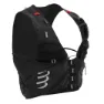 Compressport Cu00088b Hydreringsvest, Multicolor, XL