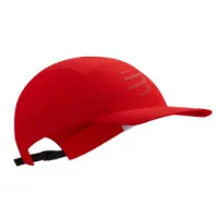 Compressport Cu00097b Cap Compressport Cu00097b Cap