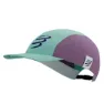 Blue / grape
