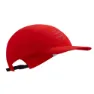 Compressport Cu00097b Cap