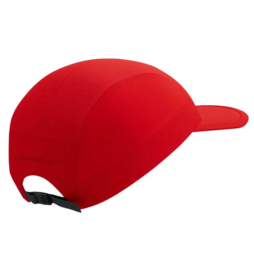Compressport Cu00097b Cap