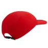 Compressport Cu00097b Cap