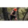 Compressport Cu00097b Cap