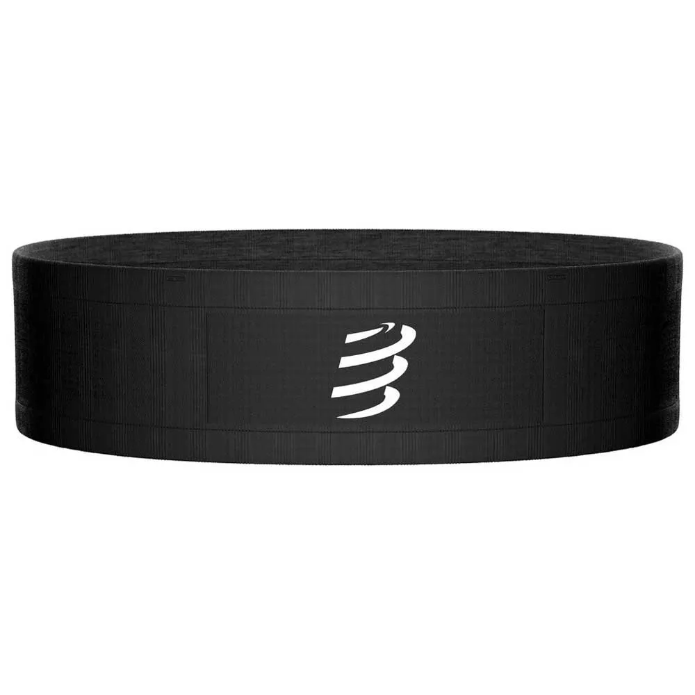 Compressport Free Midjeveske Compressport Free Midjeveske