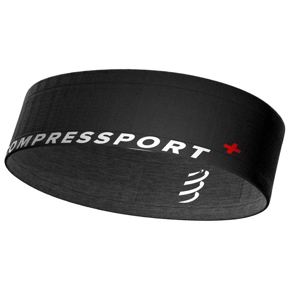 Compressport Free Midjeveske Compressport Free Midjeveske