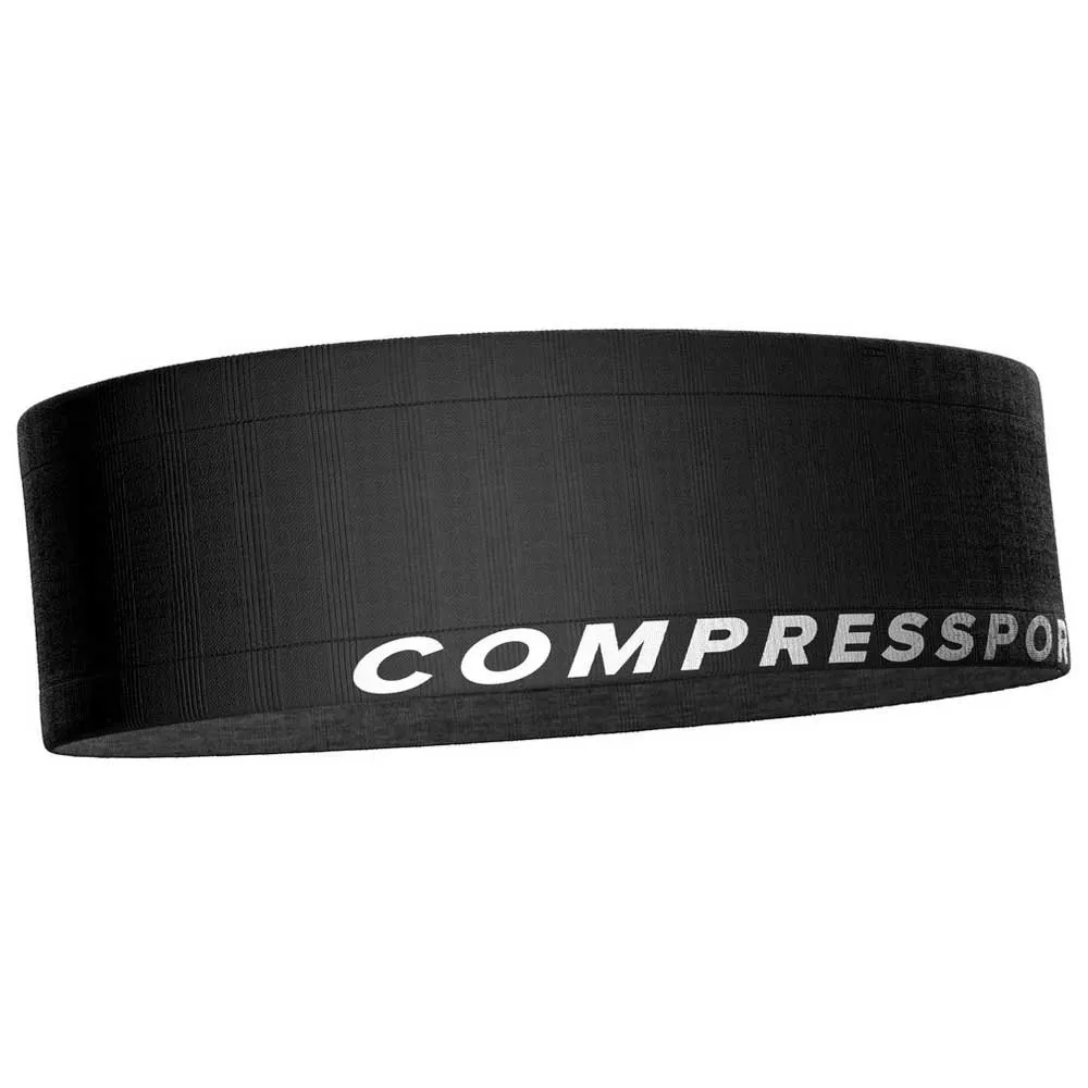 Compressport Free Midjeveske Compressport Free Midjeveske