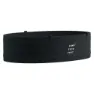 Compressport Free Mini Løpebelte, Black