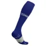 Compressport Full Run Kompresjonsstrømper male