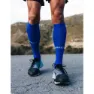 Compressport Full Run Kompresjonsstrømper male