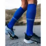 Compressport Full Run Kompresjonsstrømper male