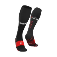 Compressport Full Run Sokker male Compressport Full Run Sokker male