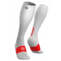 Compressport Full Run Sokker male Compressport Full Run Sokker male